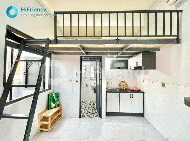 canhotot rental apartment image_default