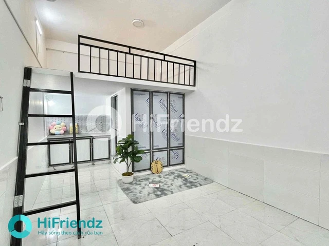 canhotot rental apartment image_default