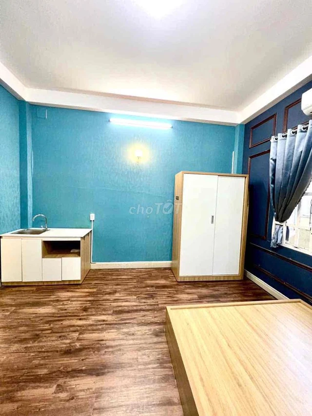 canhotot rental apartment image_default