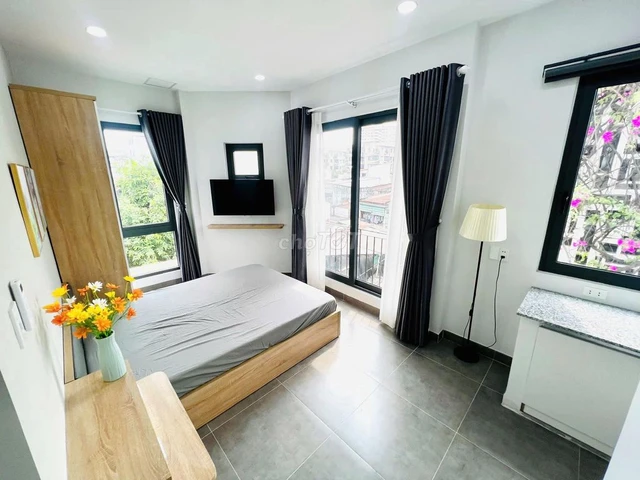 canhotot rental apartment image_default