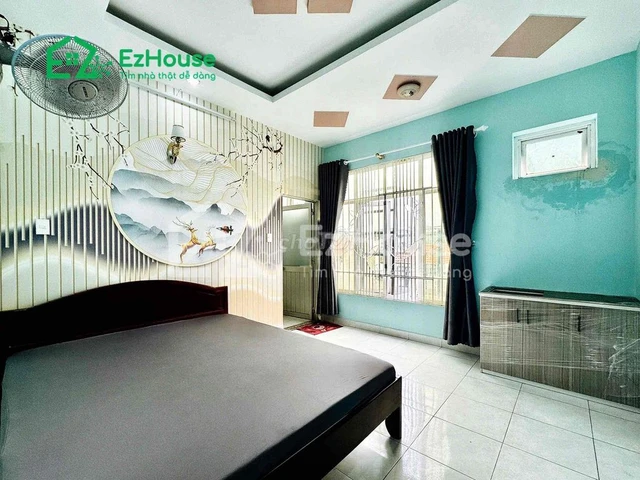 canhotot rental apartment image_default