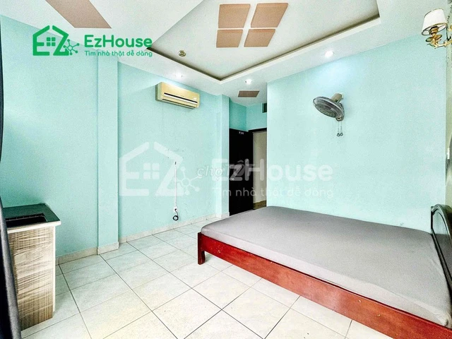 canhotot rental apartment image_default