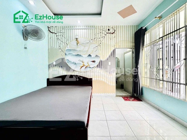 canhotot rental apartment image_default