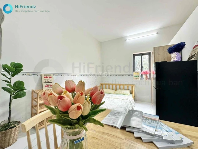 canhotot rental apartment image_default