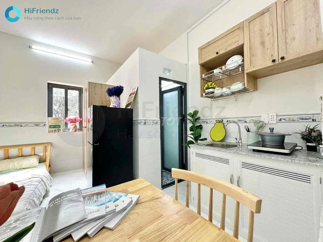 canhotot rental apartment image_default