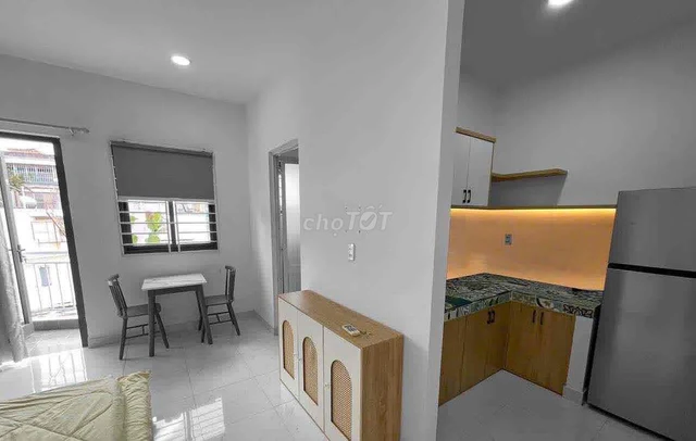 canhotot rental apartment image default