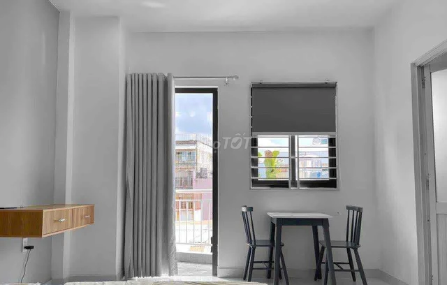 canhotot rental apartment image default