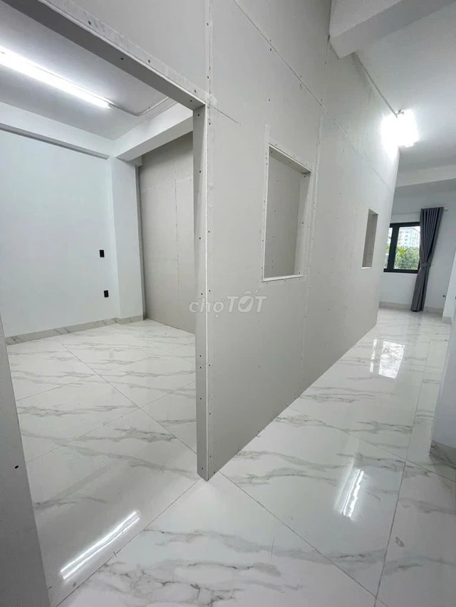 canhotot rental apartment image_default