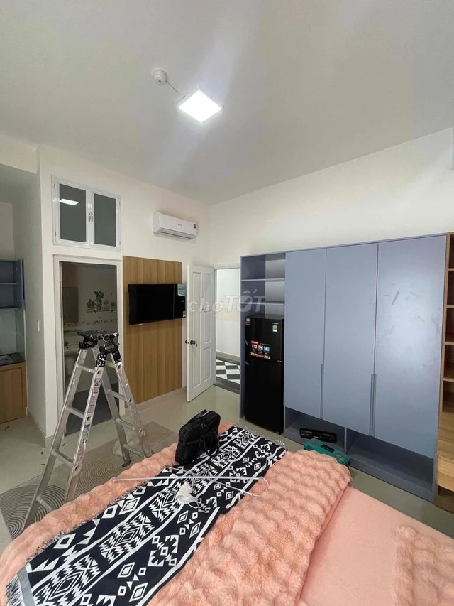 canhotot rental apartment image_default