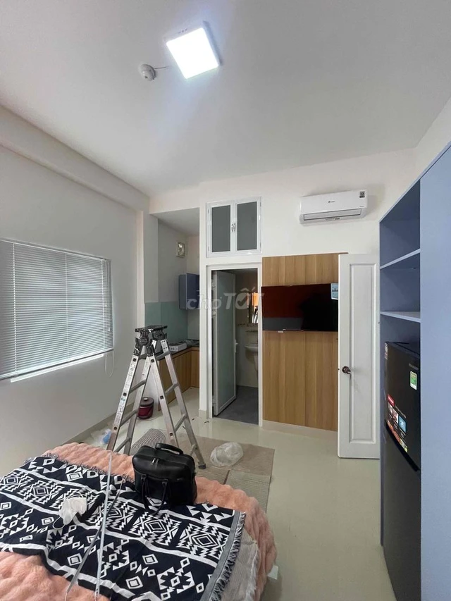 canhotot rental apartment image_default