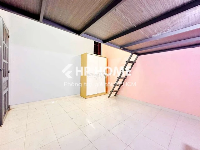 canhotot rental apartment image_default