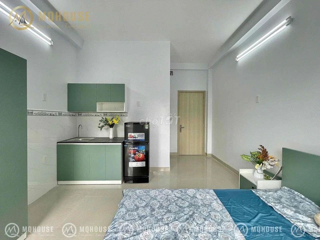 canhotot rental apartment data name