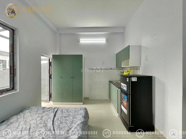 canhotot rental apartment image default