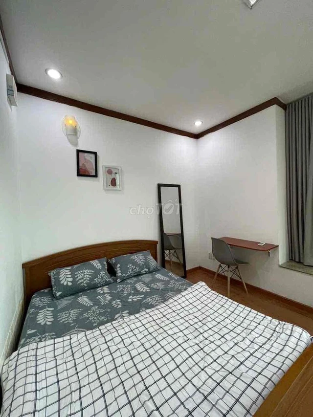 canhotot rental apartment image_default