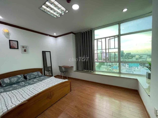 canhotot rental apartment image_default