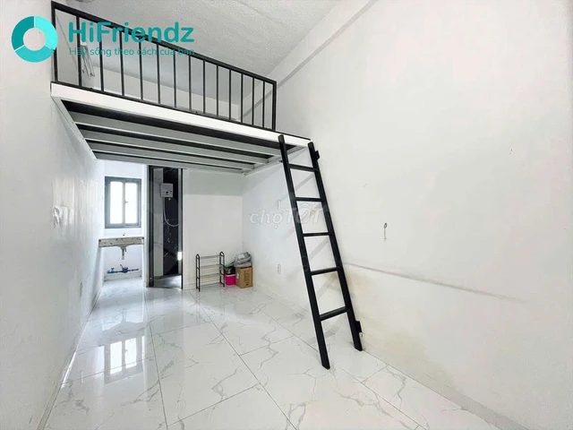 canhotot rental apartment image_default