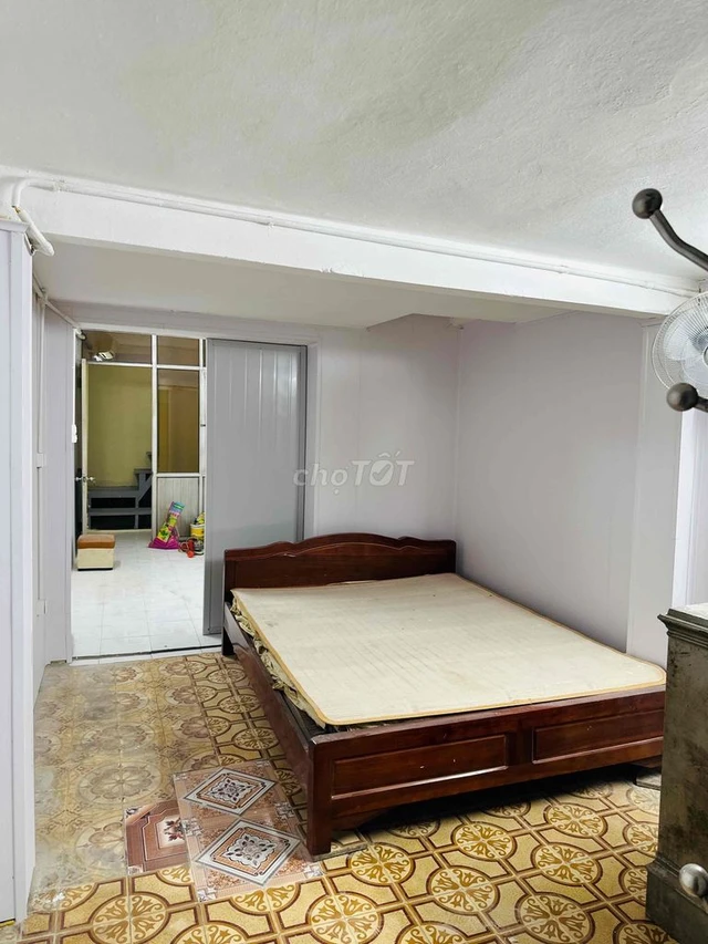 canhotot rental apartment image_default