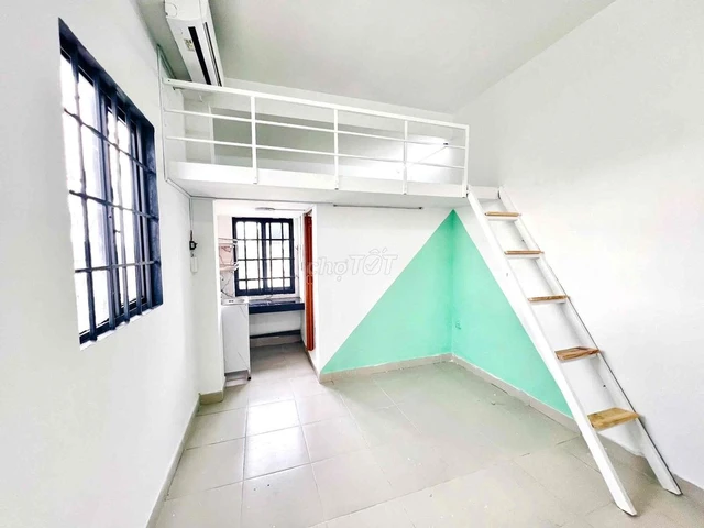 canhotot rental apartment image_default