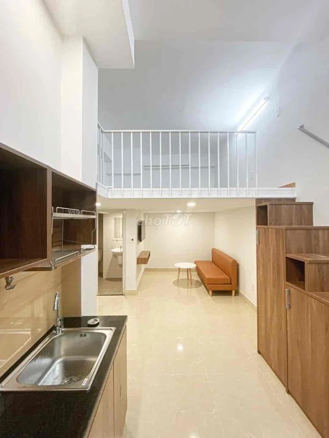 canhotot rental apartment image_default