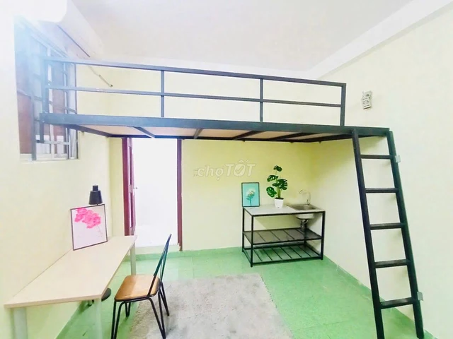 canhotot rental apartment image_default