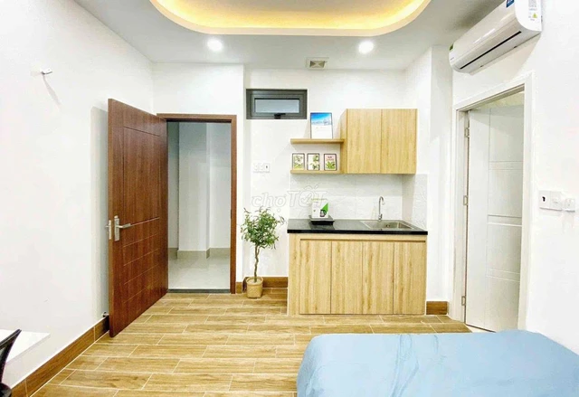 canhotot rental apartment image_default