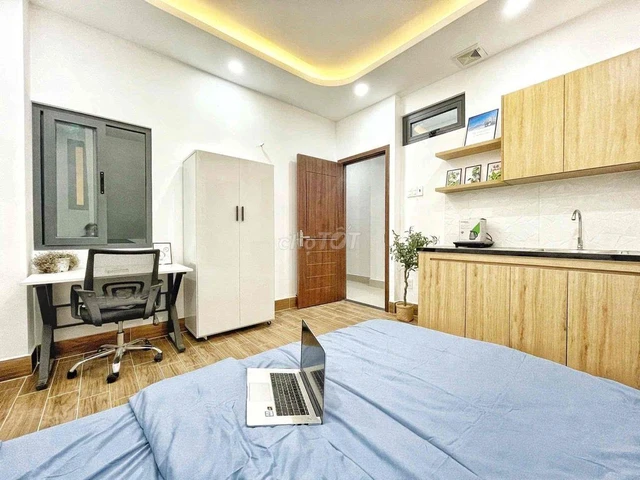 canhotot rental apartment image_default