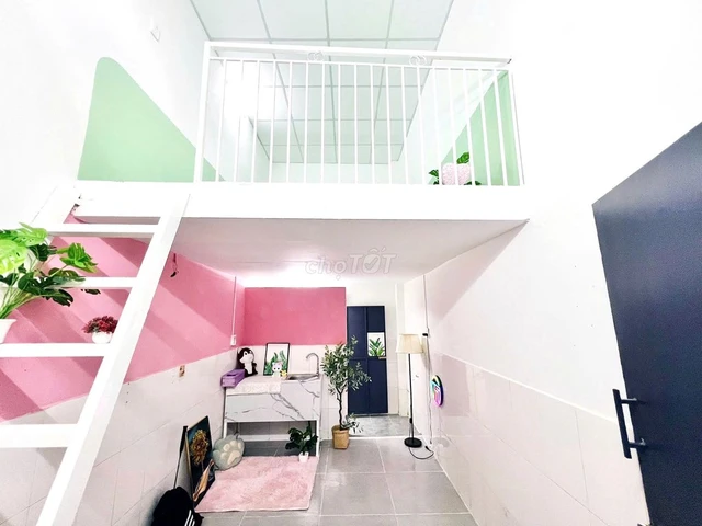 canhotot rental apartment image_default