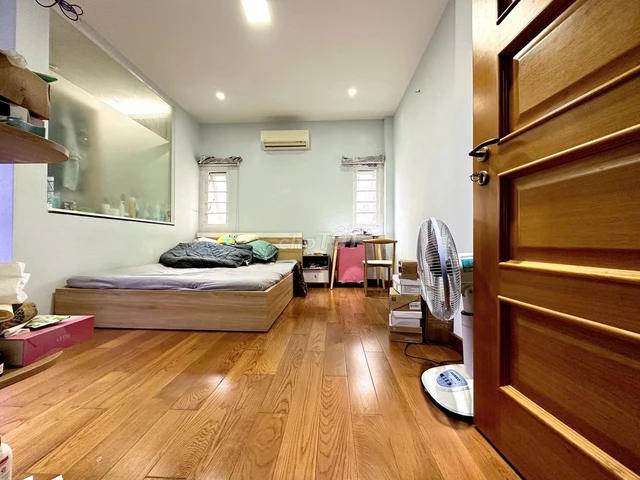 canhotot rental apartment image_default