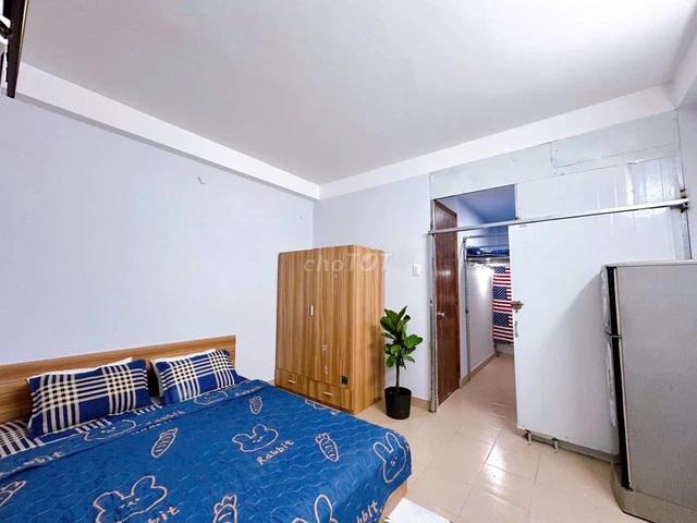 canhotot rental apartment image_default