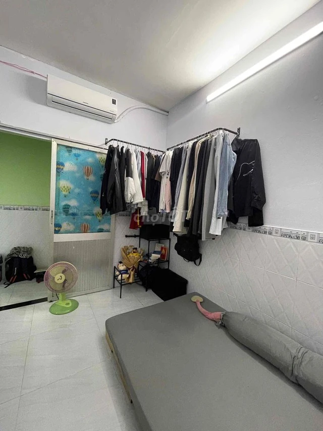 canhotot rental apartment image_default