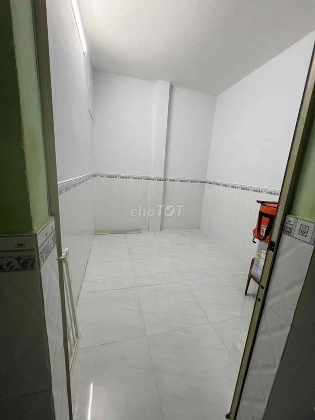 canhotot rental apartment image_default