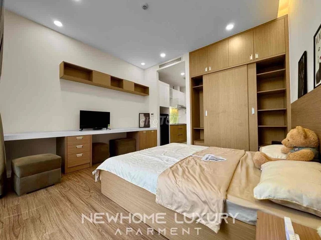 canhotot rental apartment image_default