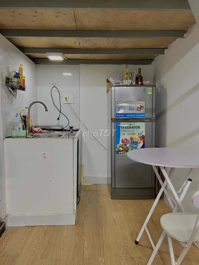 canhotot rental apartment image_default