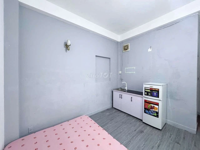 canhotot rental apartment image default