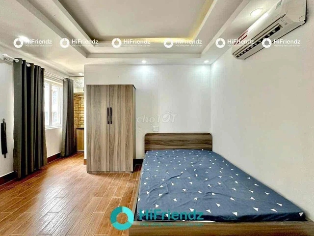 canhotot rental apartment image_default