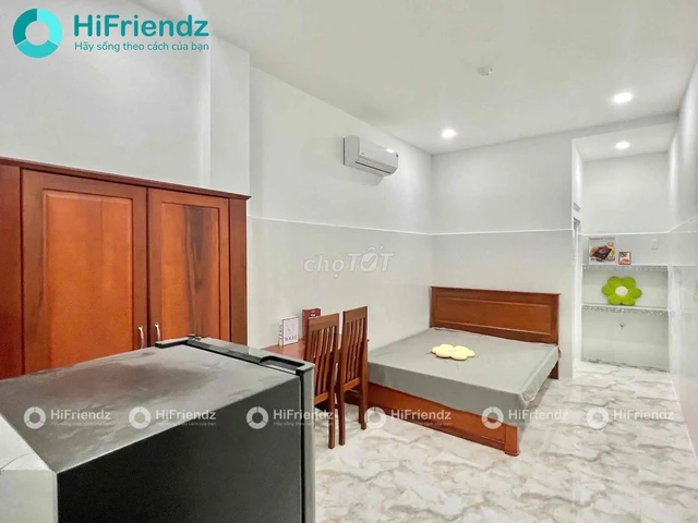 canhotot rental apartment image_default