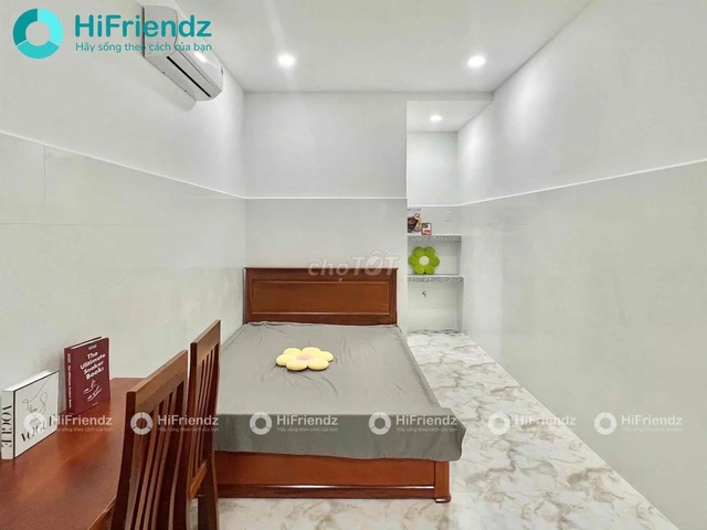 canhotot rental apartment image_default