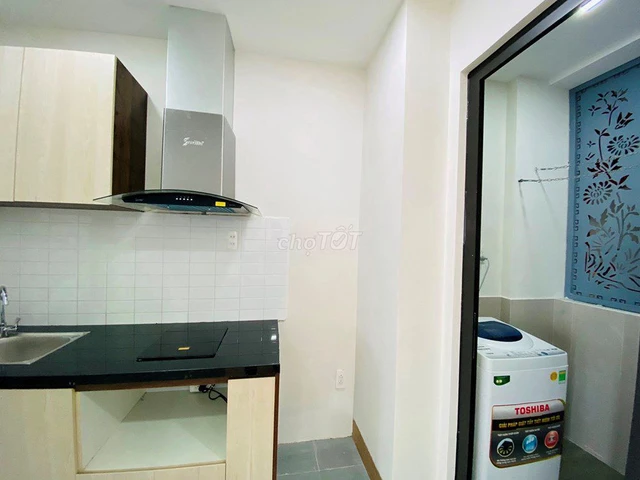 canhotot rental apartment image_default