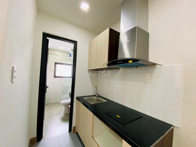 canhotot rental apartment image_default