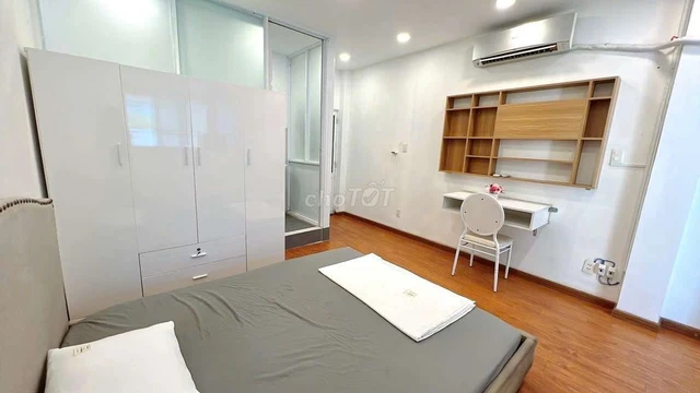 canhotot rental apartment image_default