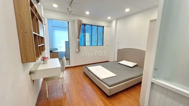 canhotot rental apartment image_default