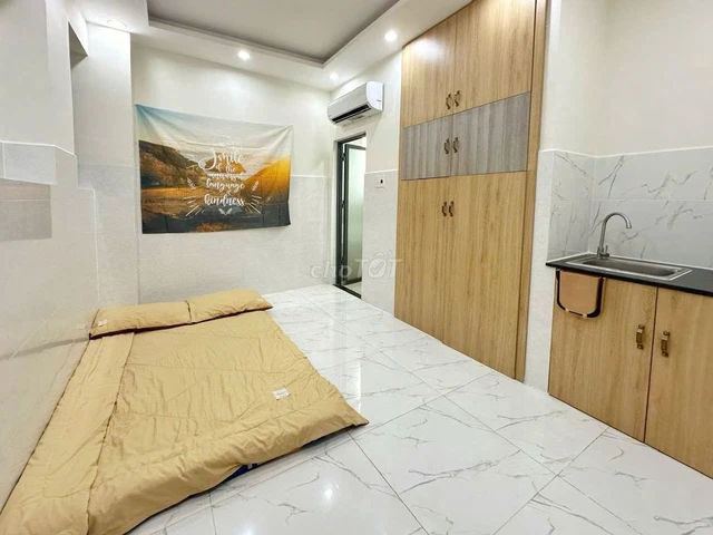 canhotot rental apartment image_default