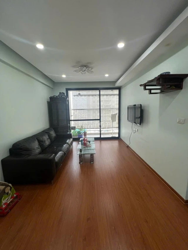 canhotot rental apartment image_default