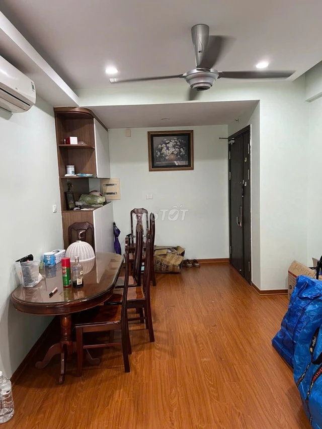 canhotot rental apartment image_default