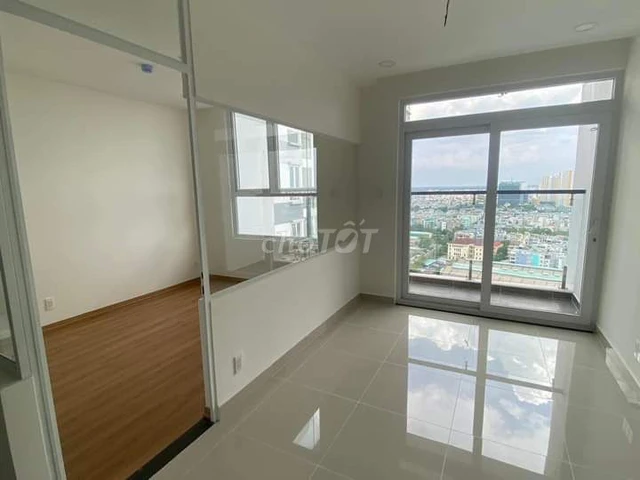 canhotot rental apartment image_default