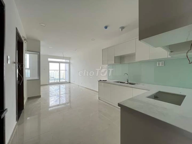 canhotot rental apartment image_default