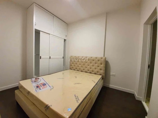 canhotot rental apartment image_default