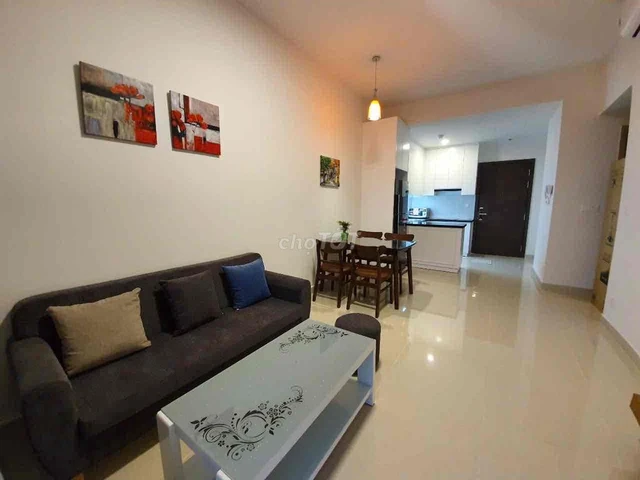 canhotot rental apartment image_default