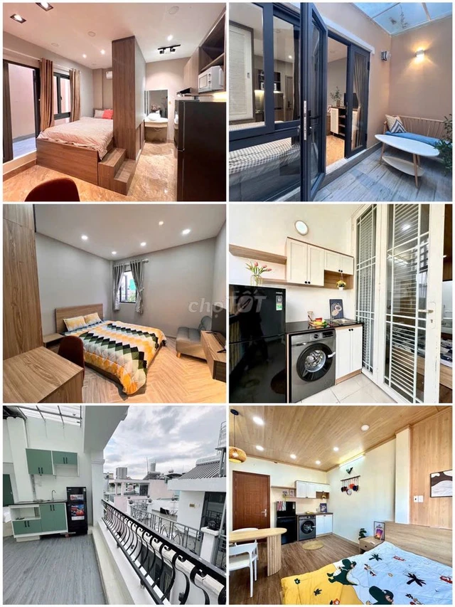 canhotot rental apartment image_default