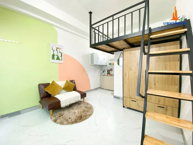 canhotot rental apartment image_default